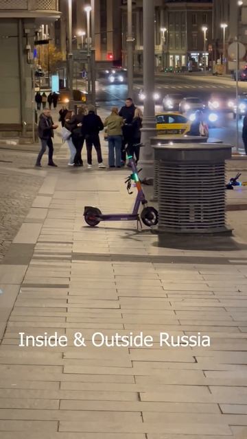 Сильфида - балет в двух действиях. смотреть онлайн
