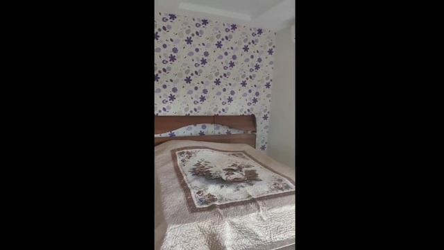Продается квартира в Сочи смотреть онлайн