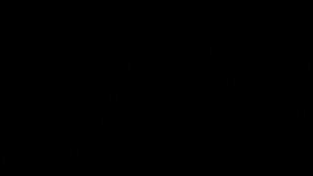 Канал татьяна спмвакова смотреть онлайн