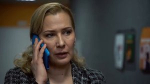 Сериал "Кризисный Центр" - "Ребёнок любой ценой" #сериал #кино #топ #домашний #кризисныйцентр