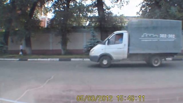 Прикол Призрачный гонщик смотреть онлайн