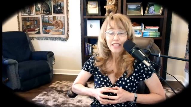 Trauma Processing _ Doc Snipes  Experience