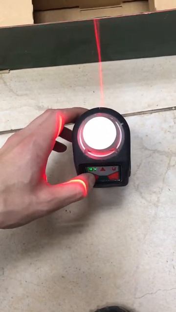 Видеоотчет Лазерный уровень Bosch PLL 360 (0603663020) смотреть онлайн