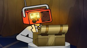 Скибиди Туалет Старые Титаны снова вместе Skibidi Toilet Анимация