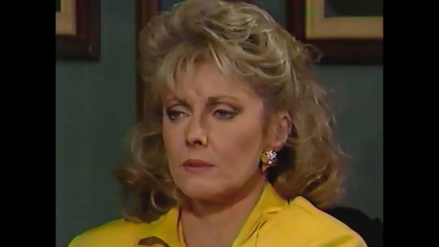 Санта Барбара 439 серия на русском