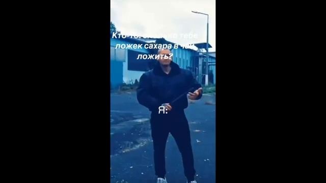 ЛУЧШИЕ ПРИКОЛЫ ТИК ТОК 2024 смотреть онлайн