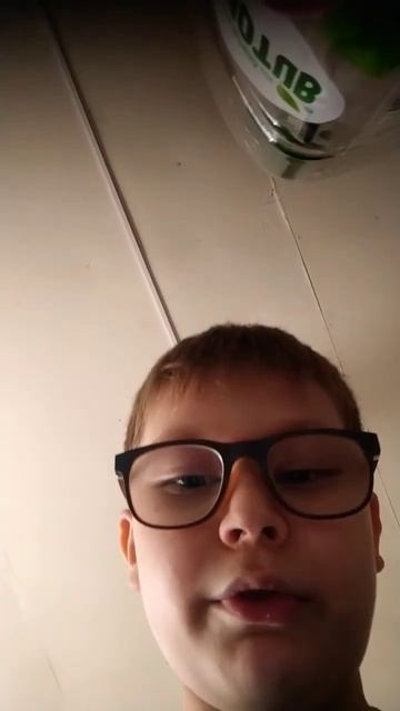 ухожу на какое-то время (не знаю ¯\_(ツ)_/¯на сколько) смотреть онлайн