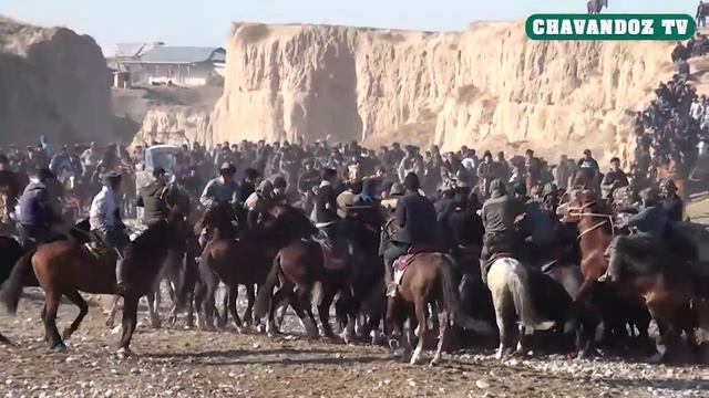 17 12 2019 ЧУМЧУКЛИ ОТАБЕК БАНКЕР смотреть онлайн