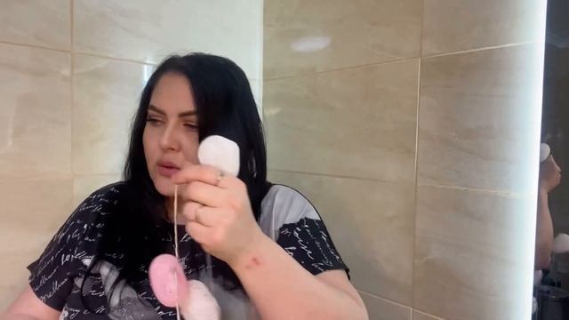 Покупки из ФИКС ПРАЙС/ Распаковка покупок/ смотреть онлайн