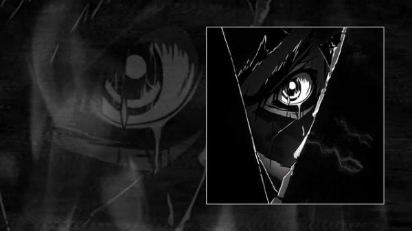 phonk killazz - BOTA BOTA (Официальная премьера трека)