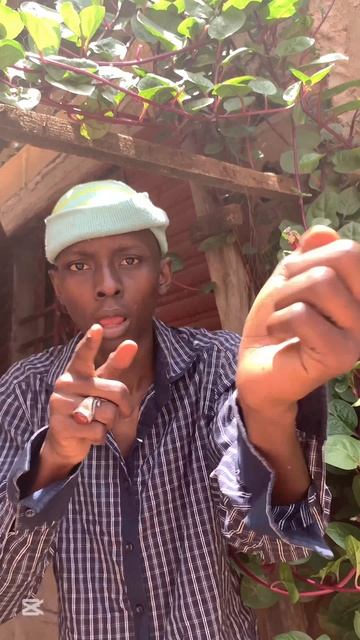 Эта собака тоже делает невероятные вещи 🤣🤣🤣🤣🫵