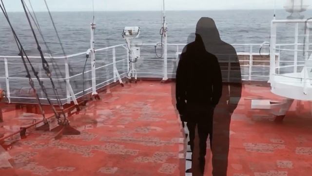 J.D. ft Max-Девочка смотреть онлайн