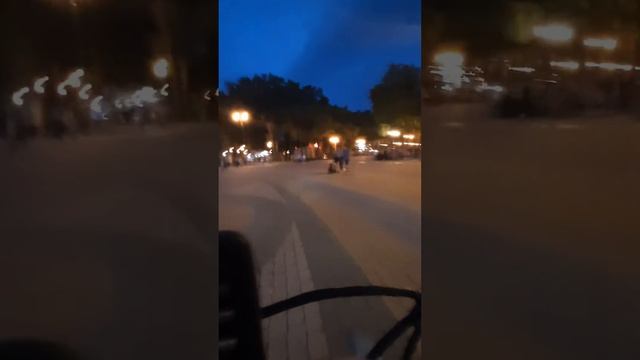 Парк горького.харьков.6 сентября 2020 г. смотреть онлайн
