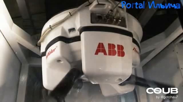 FUN MOVIES - Будущее уже рядом #231 смотреть онлайн