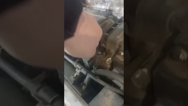 Почему на предах 24 вольта? смотреть онлайн