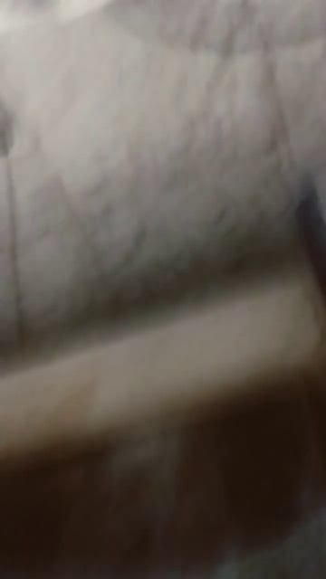 до конца звук болгарки смотреть онлайн