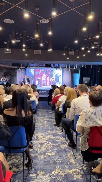 Русская Европа. Калининград! Новостройки Калининграда от застройщика смотреть онлайн