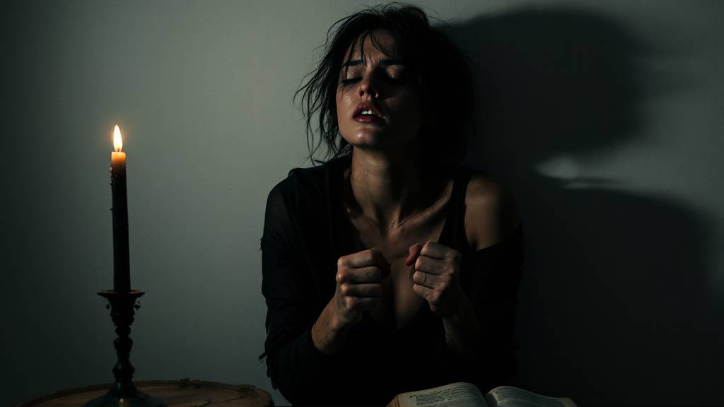 Господь придёт