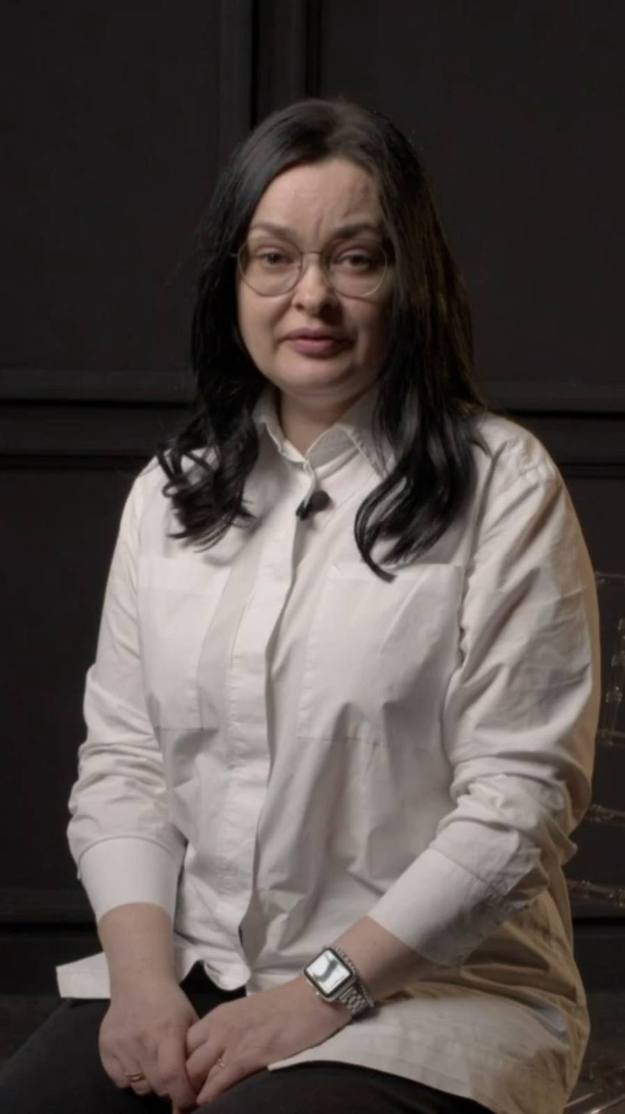 Побежимова Ольга Николаевна, руководитель отдела продаж