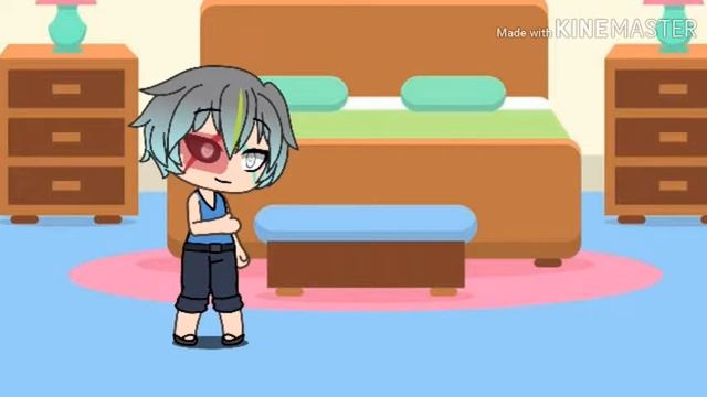 Три Элемента Жизни (Третья серия)