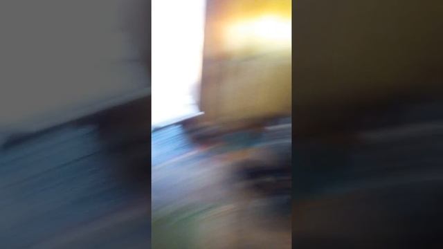 Всем привет прикол Ное видео смотрите спасибо за лайки смотреть онлайн