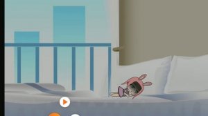 наказание для дочи гача лав