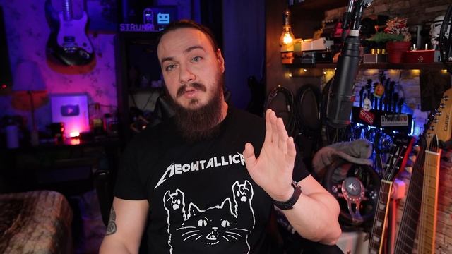 R&R EX vs Собакинъ ЕРЕТИК. Что выбрать? смотреть онлайн