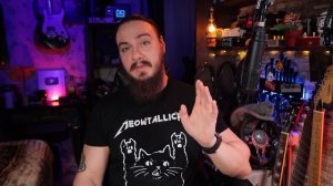 R&R EX vs Собакинъ ЕРЕТИК. Что выбрать?