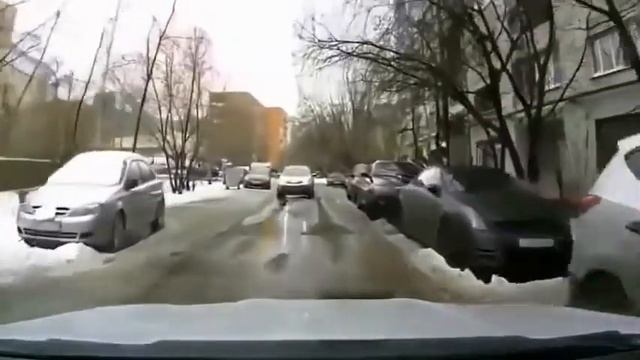 10 минут отборных приколов для взрослых мужиков COUB приколы за неделю 2017 139 смотреть онлайн