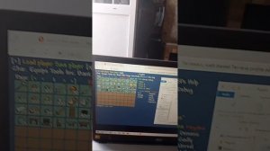 Как получить все предметы в режиме Путешествия без читов в Terraria?