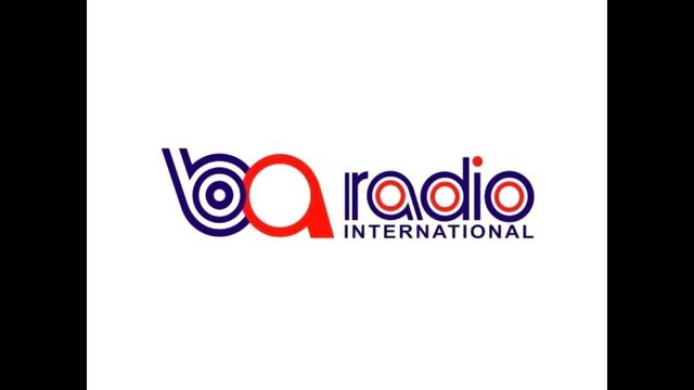 Радиовикторины ко Дню спасателя на радио Би-Эй смотреть онлайн