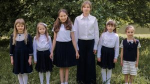 Мама, я тебя люблю!  妈妈我爱你