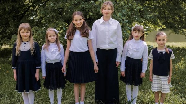 Мама, я тебя люблю!  妈妈我爱你