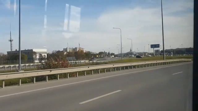 Сайру Гашт
..Путешествия по городу Екатеринбург собир?