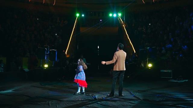 Зиевиддини Нурзод. 2025 смотреть онлайн