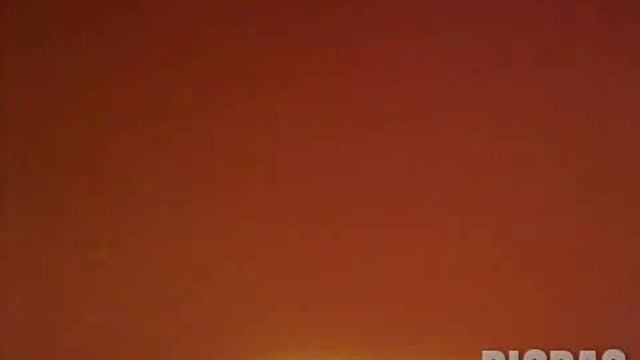 Это не шутка!!!!!!! смотреть онлайн