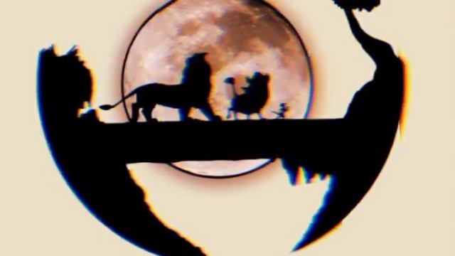 цыганские песни 2023 года песня бомба стоить послушать✨❤👏👏🌞👌💫