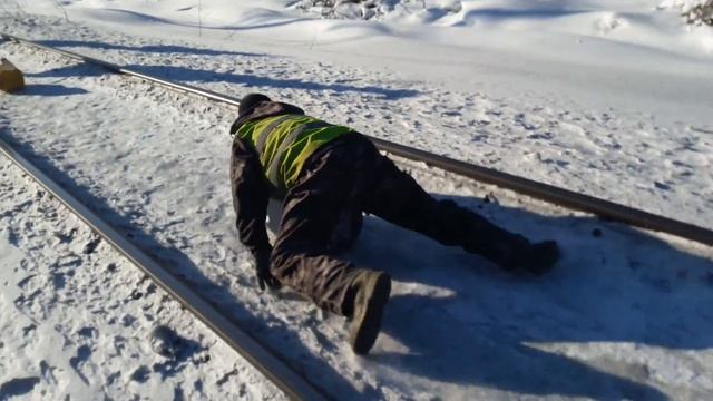 Устал идти смотреть онлайн
