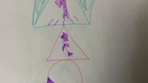 Смешные знаки 37