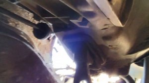 РЕМОНТ ДВИГАТЕЛЯ ВАЗ 2107. КАПИТАЛКА МОТОРА НА ЖИГУЛЯХ