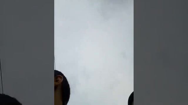 фак нас за палили 😱😱😱😱😱😱😱 смотреть онлайн