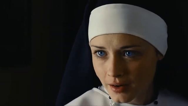 Виолет и Дейзи . . . смотреть онлайн