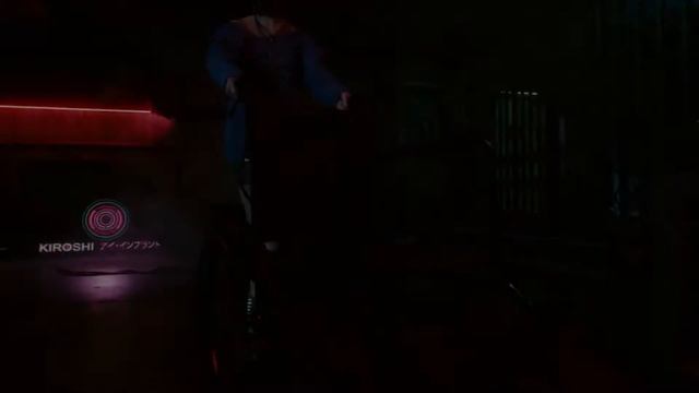 Итоги 2020(и цели на 2021) #посиделки у камина.