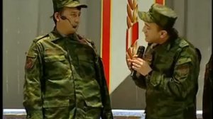 ГАРИБШО КАМПАНИЯ 2016   РУЗИ АРТИШИ МИЛЛИ  #ПРИКОЛИ ТОЧИКИ 2016 ТАДЖИКСКИЕ ПРИКОЛЫ 2016