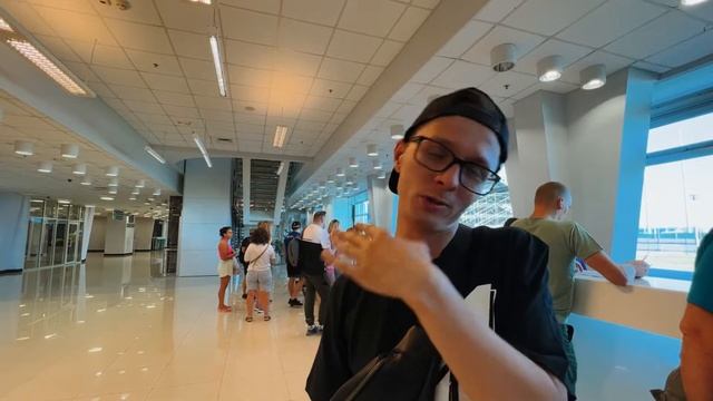 Всероссийские корпоративные игры  Финал Сочи