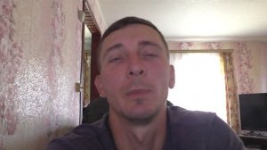 Почему телефон не видит внешнюю флешку?