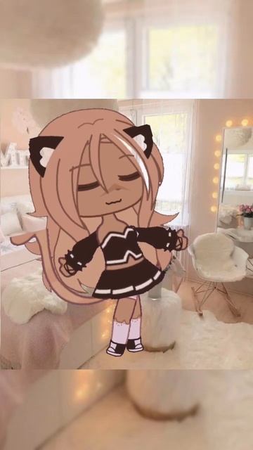 Моя первая анимация💕 #capcut #Анимация #Топ #Комната #танцы #Речки смотреть онлайн