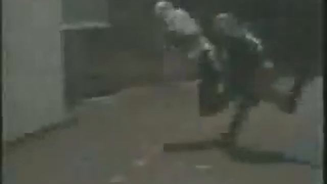 Нарезки приколов смотреть онлайн