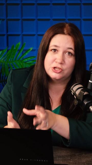 Платежеспособность граждан смотреть онлайн