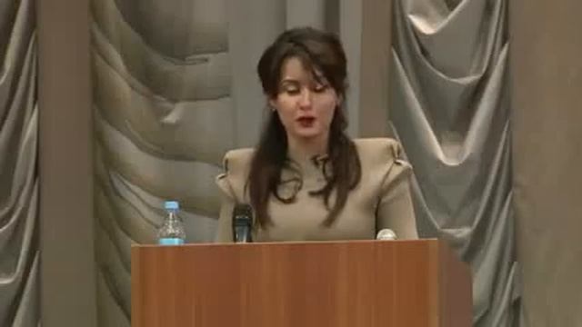 Самое главное   верить в мечту! ТИНА КАНДЕЛАКИ